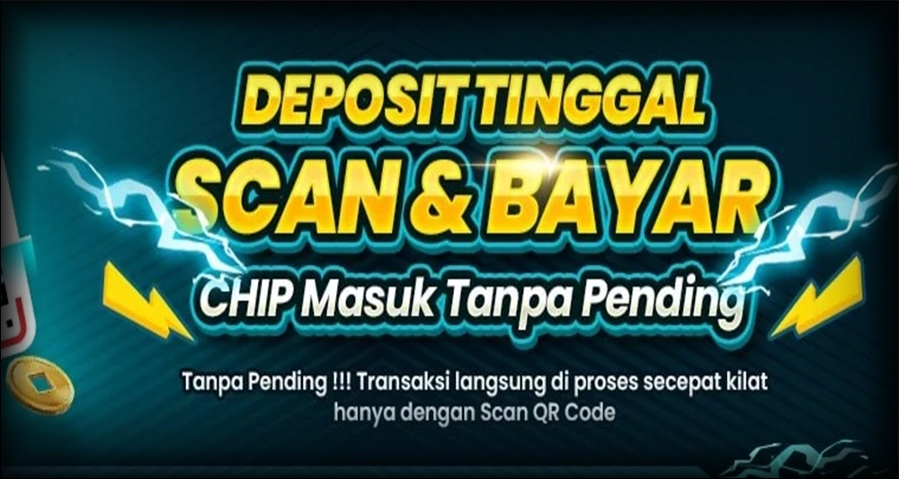 PLAYSLOT4D Mobile