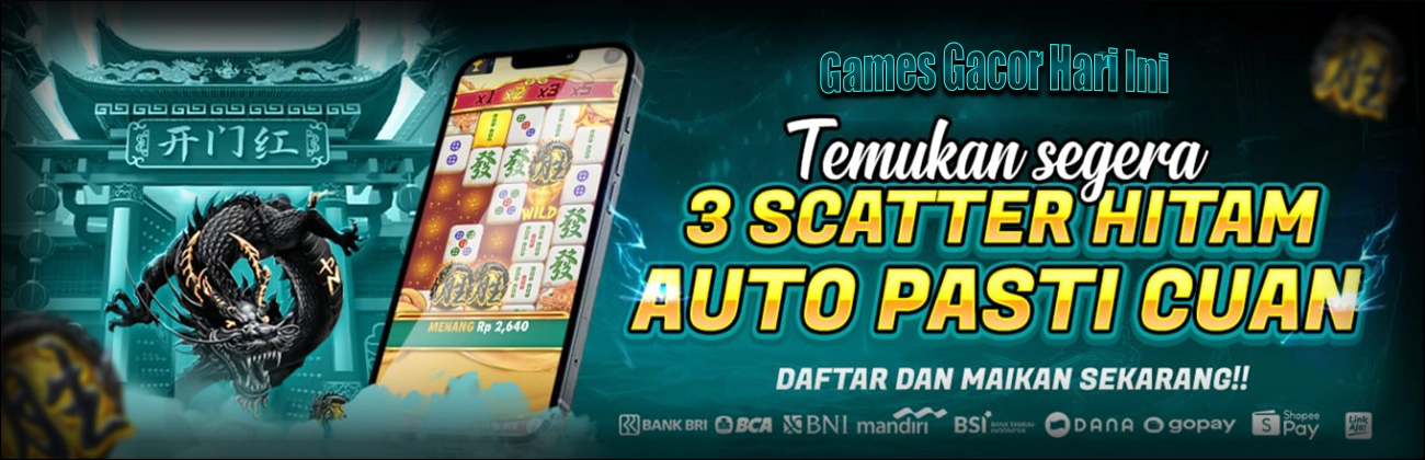 PLAYSLOT4D Desktop